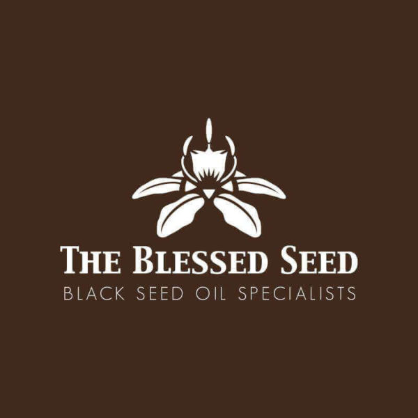 Black Seed Oil Specialists
