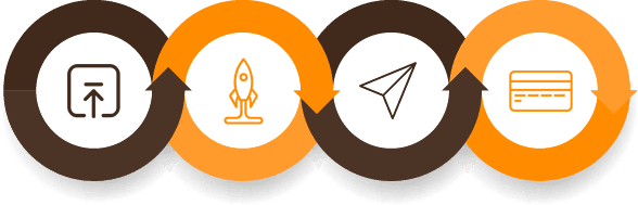 affiliate program
