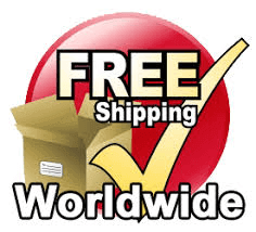 blessed seed provides free shipping