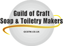guild of craft soap and toiletry makers