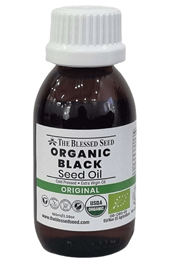 black seed oil near me