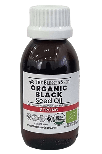 black seed oil near me