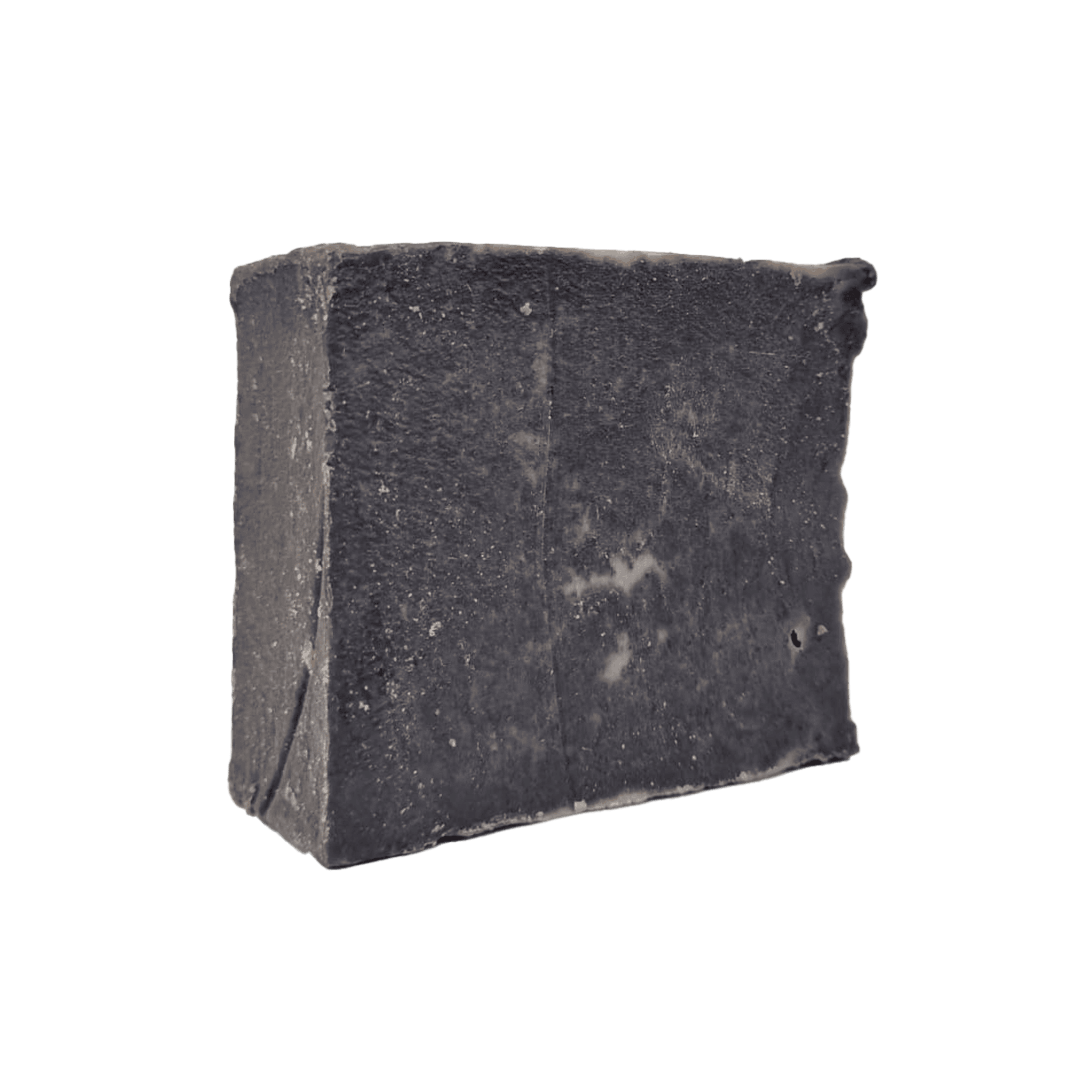 Black Seed Oil Soap - Image 3